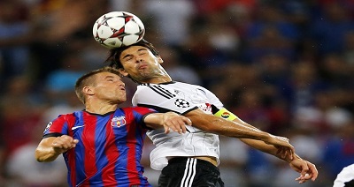 Koniec marzeń! Czas się obudzić ze snu o Lidze Mistrzów